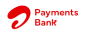 Airtel Payments Bank