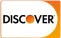 Discover