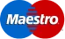 Maestro