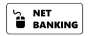 Net Banking