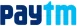 Paytm