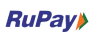 RuPay