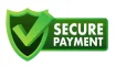 Secure Payment