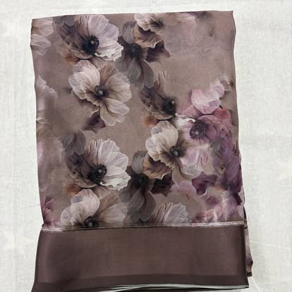 Saree from the Sapna Sarees collection, photo 15