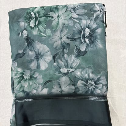 Saree from the Sapna Sarees collection, photo 18