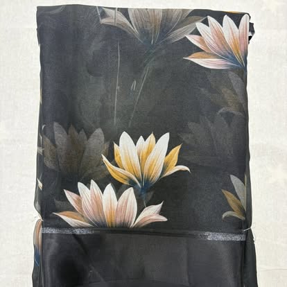 Saree from the Sapna Sarees collection, photo 20
