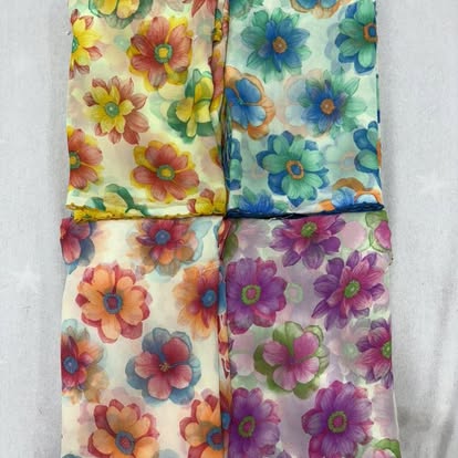 Saree from the Sapna Sarees collection, photo 22