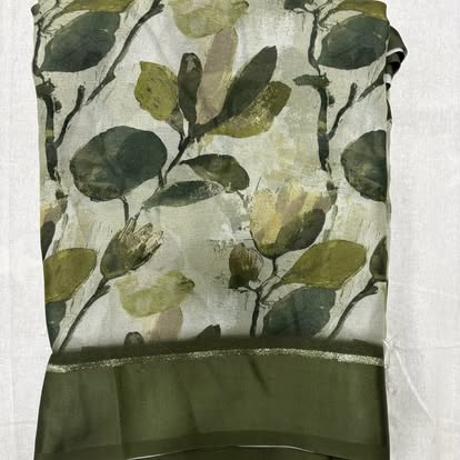 Saree from the Sapna Sarees collection, photo 26