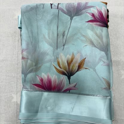 Saree from the Sapna Sarees collection, photo 28