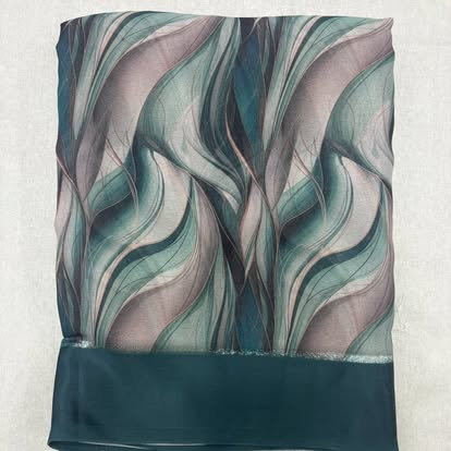 Saree from the Sapna Sarees collection, photo 34