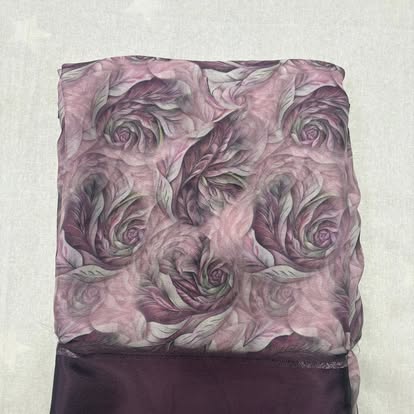 Saree from the Sapna Sarees collection, photo 38
