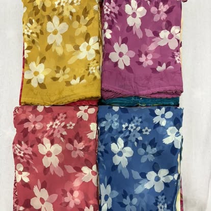 Saree from the Sapna Sarees collection, photo 39
