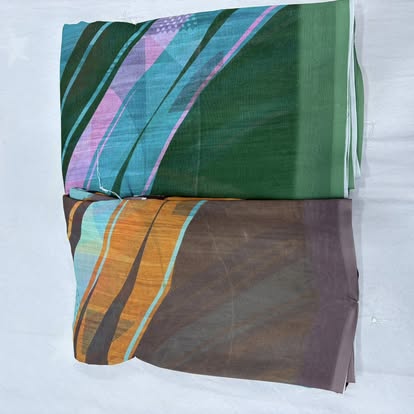 Saree from the Sapna Sarees collection, photo 48