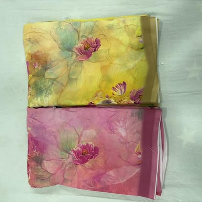 Saree from the Sapna Sarees collection, photo 50