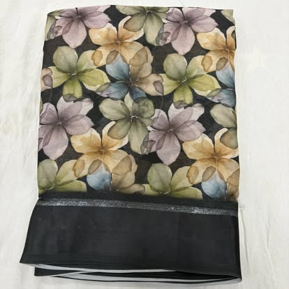 Saree from the Sapna Sarees collection, photo 52