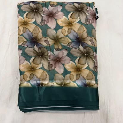 Saree from the Sapna Sarees collection, photo 57