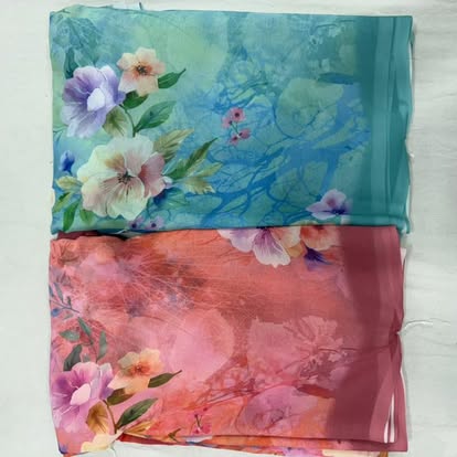 Saree from the Sapna Sarees collection, photo 59