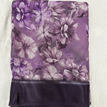 Saree from the Sapna Sarees collection, photo 64