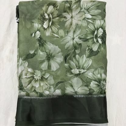 Saree from the Sapna Sarees collection, photo 74