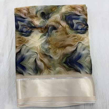 Saree from the Sapna Sarees collection, photo 77