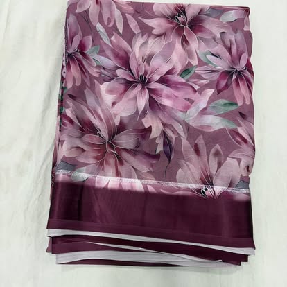 Saree from the Sapna Sarees collection, photo 78