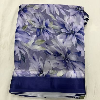 Saree from the Sapna Sarees collection, photo 83